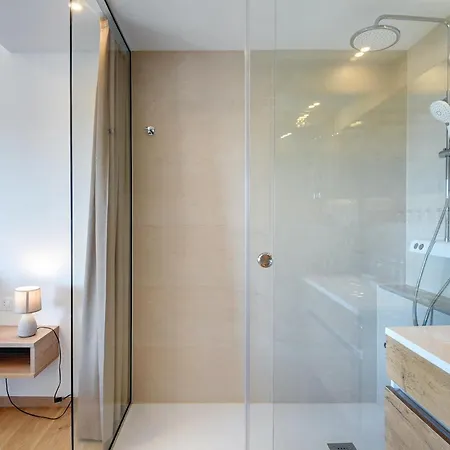 Klen Дом отдыха *