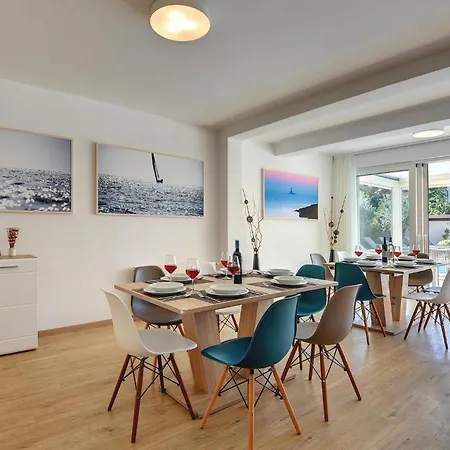 Casa vacanze Klen *