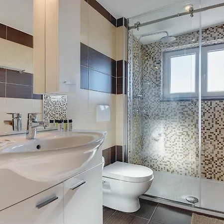 Klen Holiday home Pula