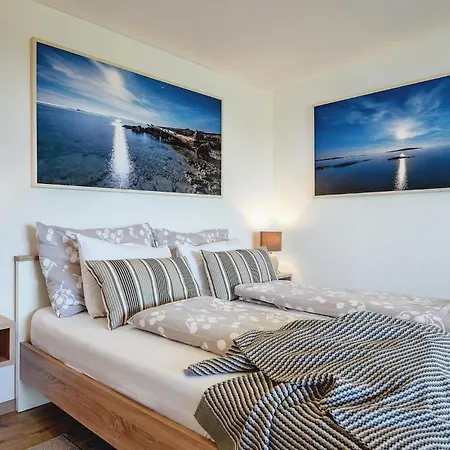 Holiday home Klen