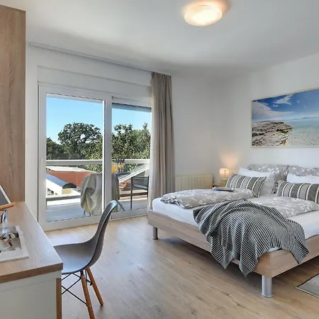 Holiday home Klen
