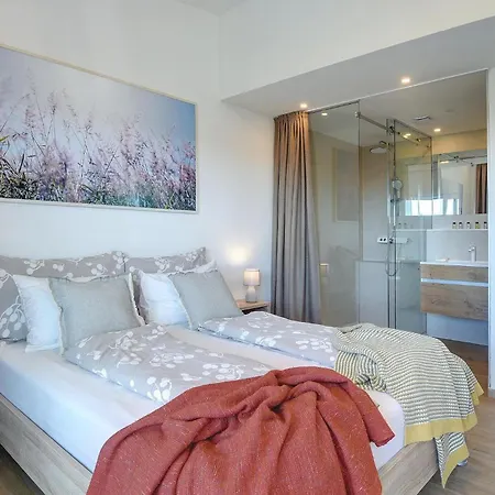 Klen Holiday home *