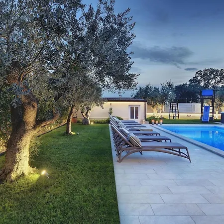 Casa vacanze Klen