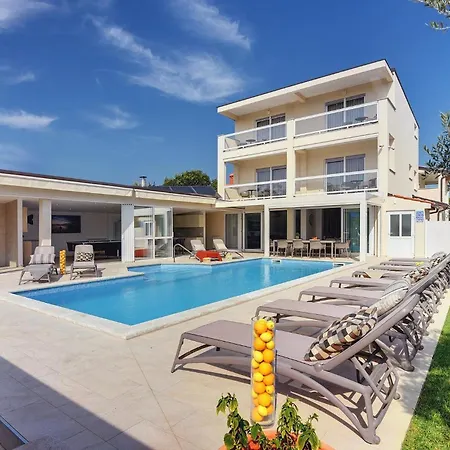 Klen Casa vacanze *