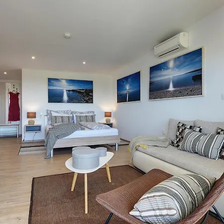 Holiday home Klen
