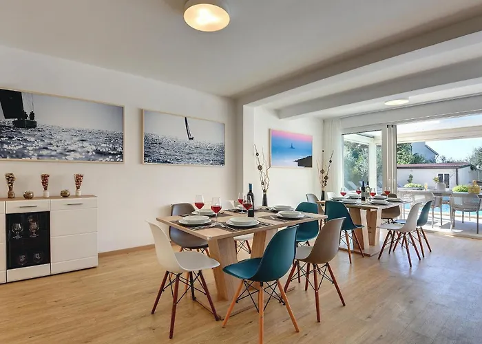 Casa vacanze Klen *