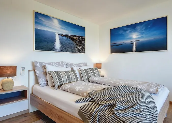 Holiday home Klen
