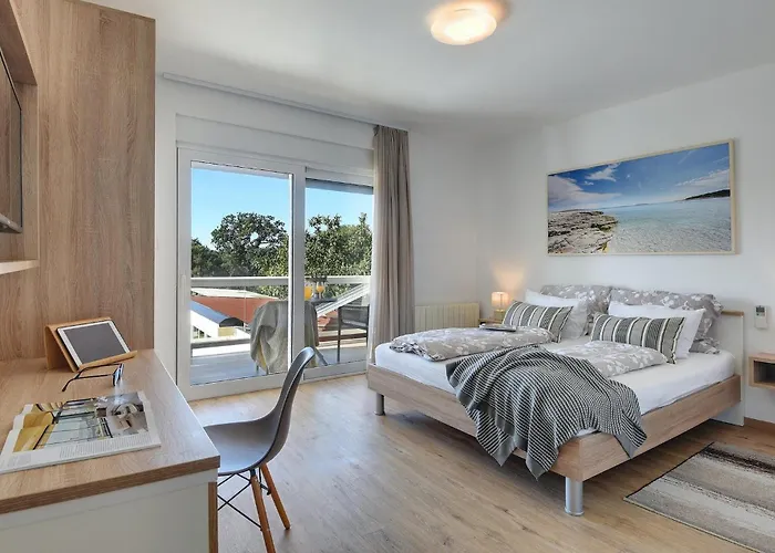 Casa vacanze Klen